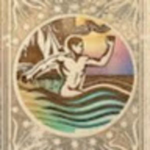 Meet your Posher, Payton